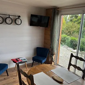 Maxilly Saint-Paul-en-Chablais